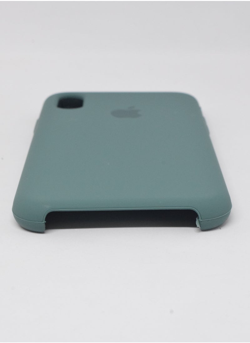 BORTONY - Protective Case Cover For Apple iPhone X/Xs - Image 1