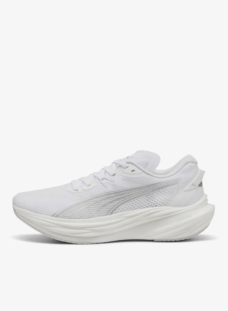 PUMA Deviate Nitro 3