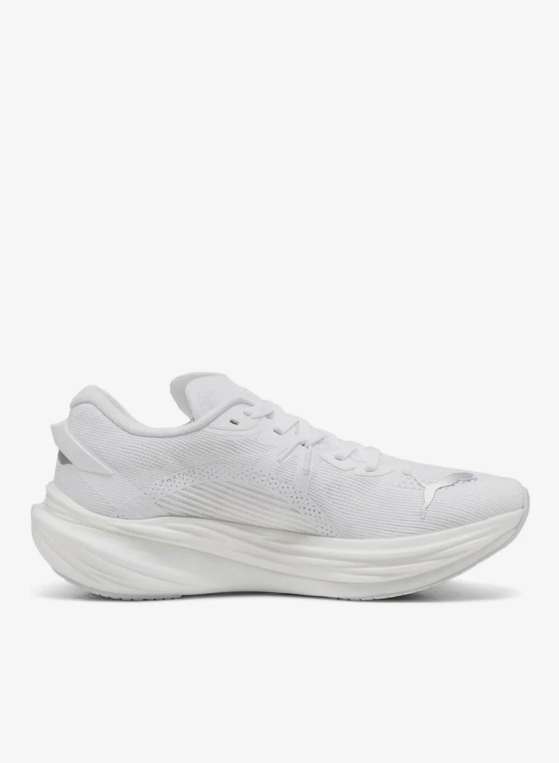PUMA Deviate Nitro 3