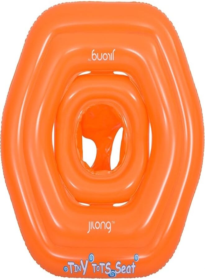 Jilong BABY SEAT, One Size boy toys, girl toys, birthday gift, Christmas gift, growth, fun, for kids. 
