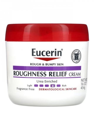 Eucerin Roughness Control Cream 454g - pzsku/Z055459B09D77DDD80F97Z/45/_/1729957531/3a4c041b-29cb-4198-8f48-10a59355a11b