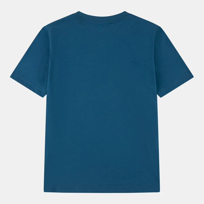 نايكي تيشيرت أطفال إير ستريتش