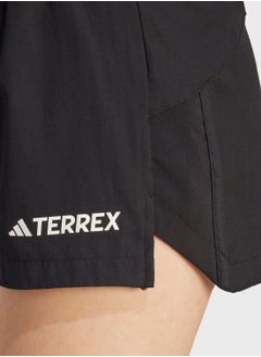 Adidas Essential Shorts  - Image 4