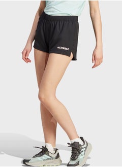 Adidas Essential Shorts  - Image 1
