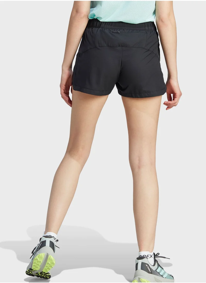 Adidas Essential Shorts