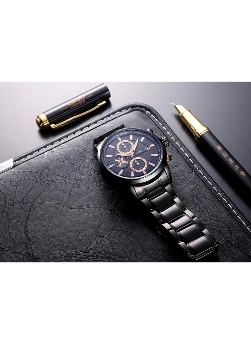 Original All Functions Active Men's Wristwatch.8586 - pzsku/Z0554E81BC951AF7149C9Z/45/_/1731226684/8ffffdde-4a69-41c8-943d-8fe4d58495cc