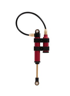 NIBEMINENT 2-Piece Internal Shock Absorber  - Image 4