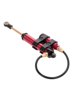 NIBEMINENT 2-Piece Internal Shock Absorber  - Image 1