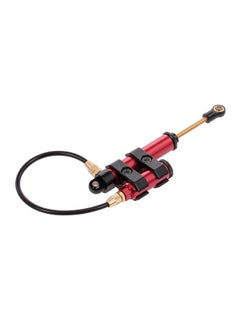 NIBEMINENT 2-Piece Internal Shock Absorber  - Image 2