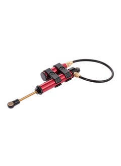 NIBEMINENT 2-Piece Internal Shock Absorber  - Image 3