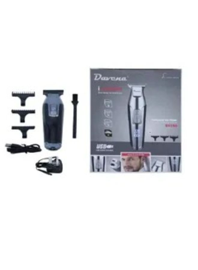 Davena professional Hair Clipper DV286