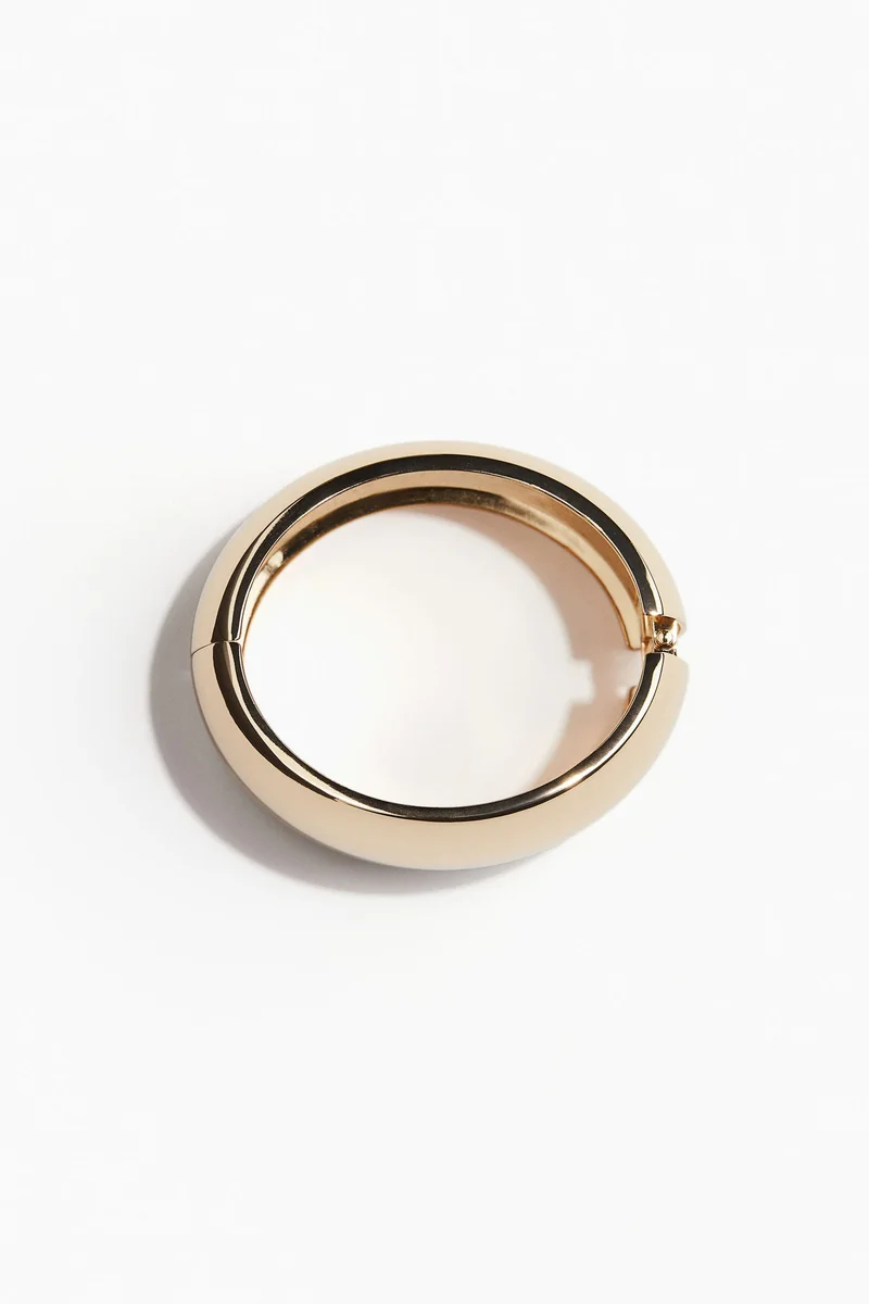 H&M Cuff bracelet