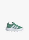 Adidas SECOGR/FTWWHT/CBLACK