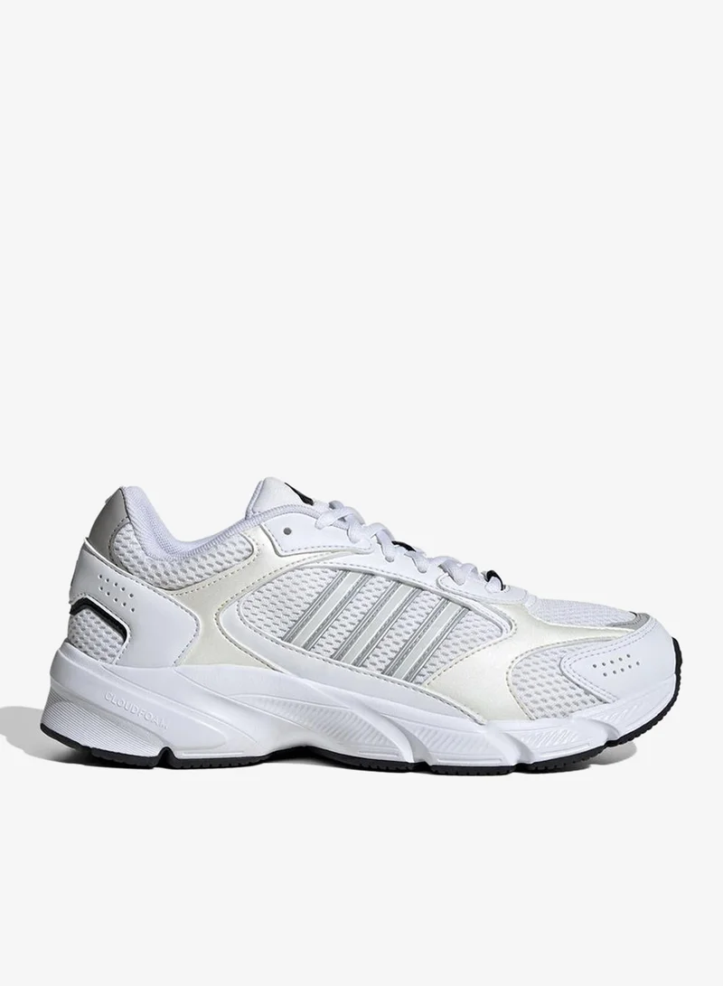 Adidas Crazychaos 2000