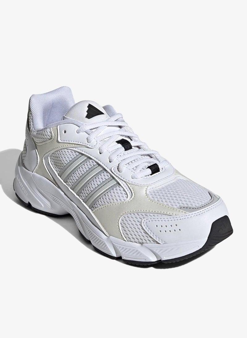 اديداس كريزي - Image 3