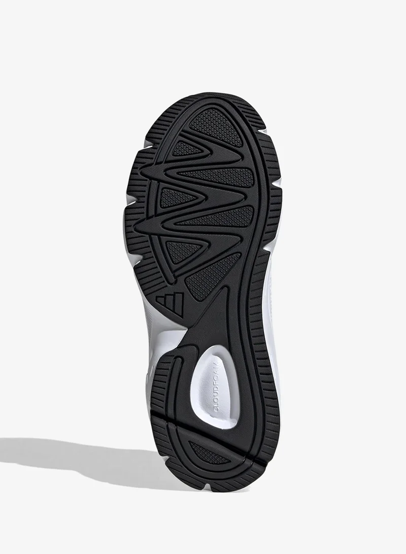 Adidas  Crazychaos 2000 for Women | Best Price UAE