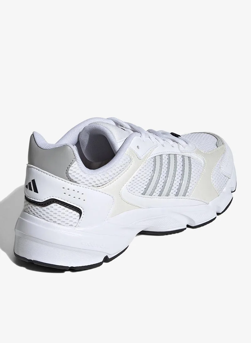 Adidas  Crazychaos 2000 for Women | Best Price UAE