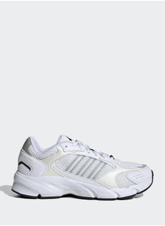 Adidas Crazychaos 2000  - Image 1