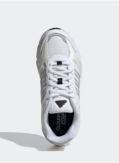 Adidas Crazychaos 2000  - Image 5