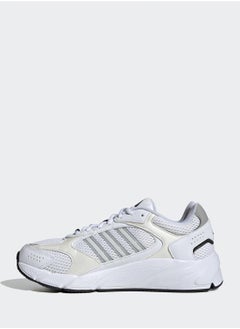 Adidas Crazychaos 2000  - Image 2