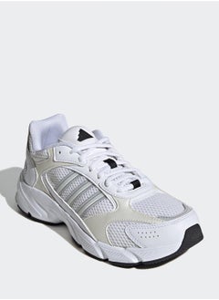 Adidas Crazychaos 2000  - Image 3