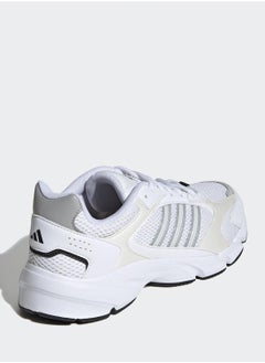 Adidas Crazychaos 2000  - Image 4