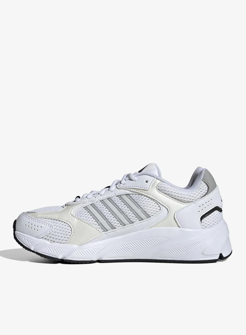 اديداس كريزي