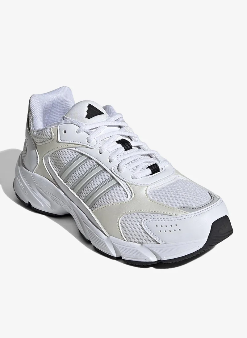 Adidas  Crazychaos 2000 for Women | Best Price UAE