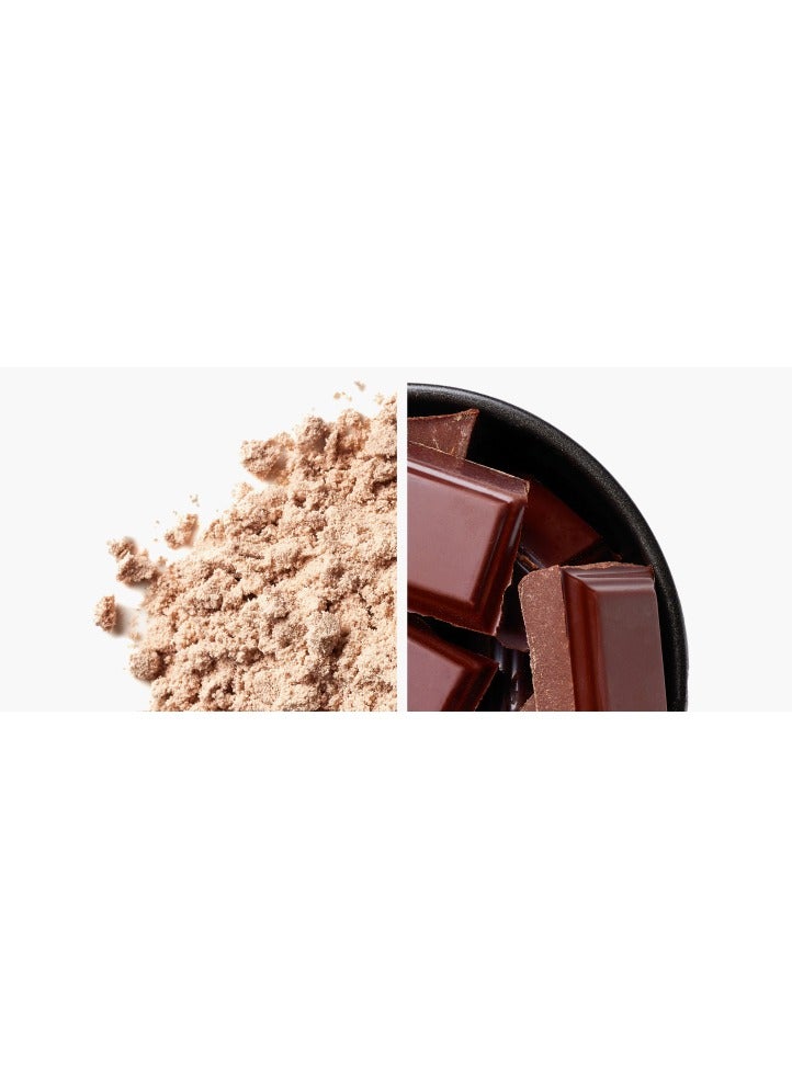 نوتريند واي كور 1800 جرام فراولة 56 حصة - Image 4