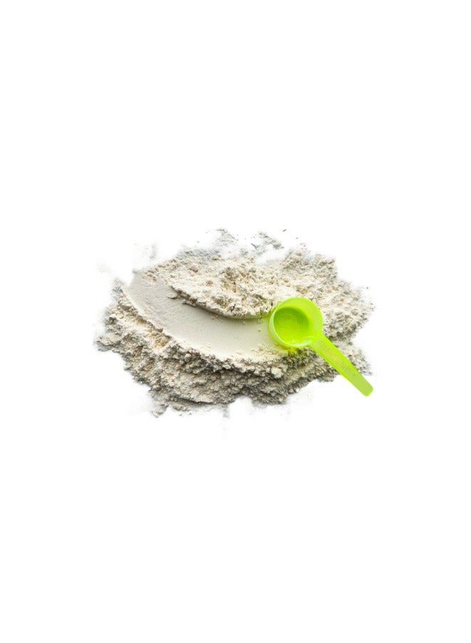 نوتريند واي كور 1800 جرام فراولة 56 حصة - Image 5