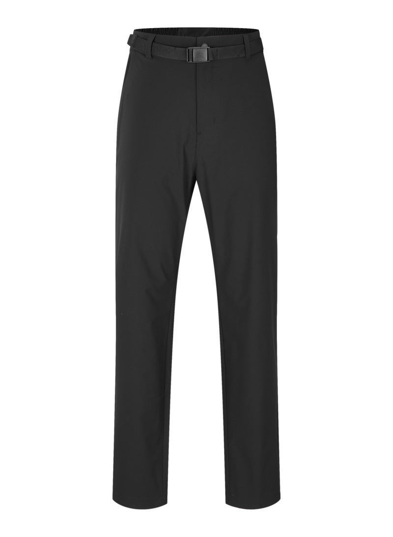 TOREAD Men's Quick-Dry Functional Pants - TAMMBM81748 