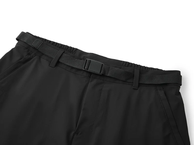 TOREAD Men's Quick-Dry Functional Pants - TAMMBM81748
