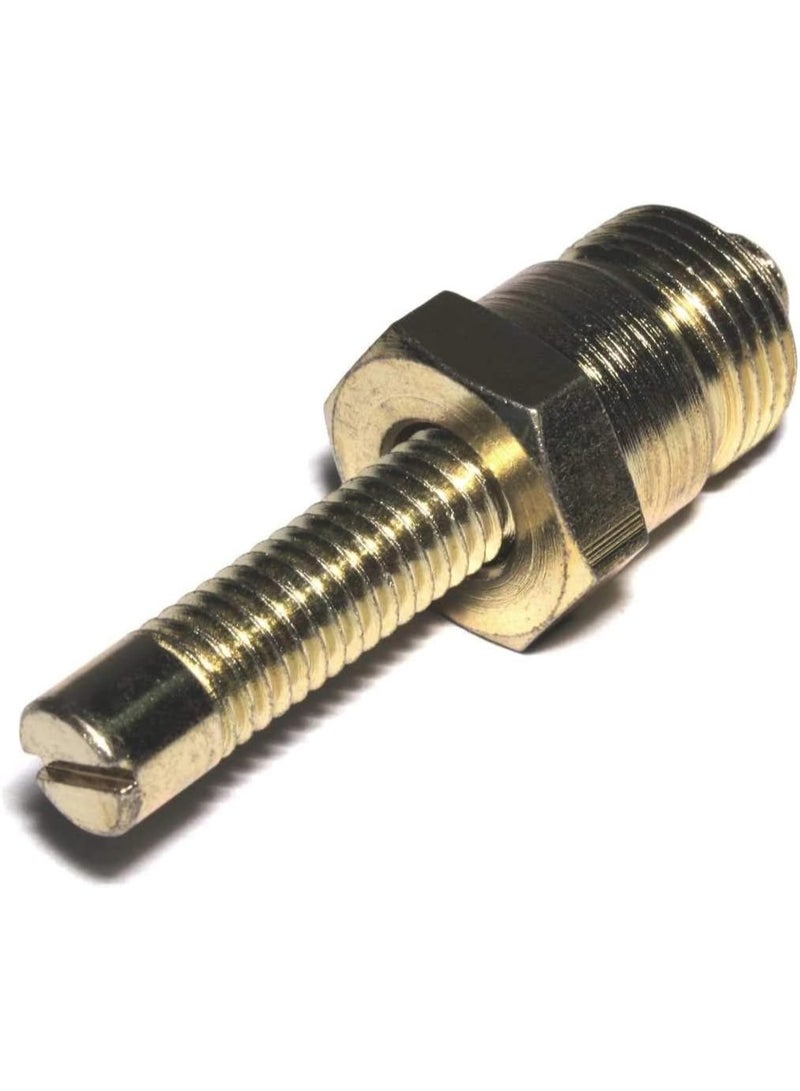 comp COMP Cams 4792 Top Dead Center Stop, 18mm Bolt-Style 