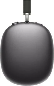 Mpl P9 Plus On-Ear Wireless Headphones with Mic Wireless