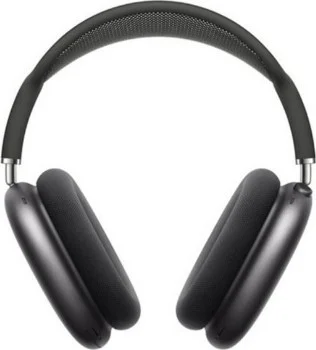 Mpl P9 Plus On-Ear Wireless Headphones with Mic Wireless