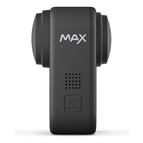 GoPro Protective Caps (MAX) - Official GoPro Accessory - Image 2