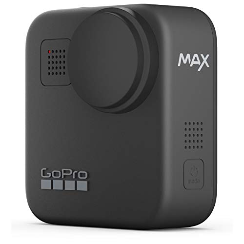 GoPro Protective Caps (MAX) - Official GoPro Accessory - Image 3