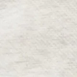 American Eagle  AE 24/7 Full Zip for Men | Best Price UAE