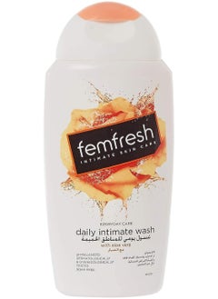 Daily Intimate Wash 250ml - pzsku/Z055692C1FFE55EC23301Z/45/_/1735914401/080b22e7-fde1-432e-bd85-a9a8141abb32