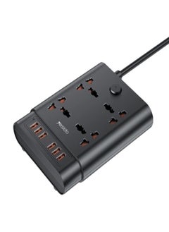 Yesido YESIDO MC08 Power Socket (2650W)  - Image 2