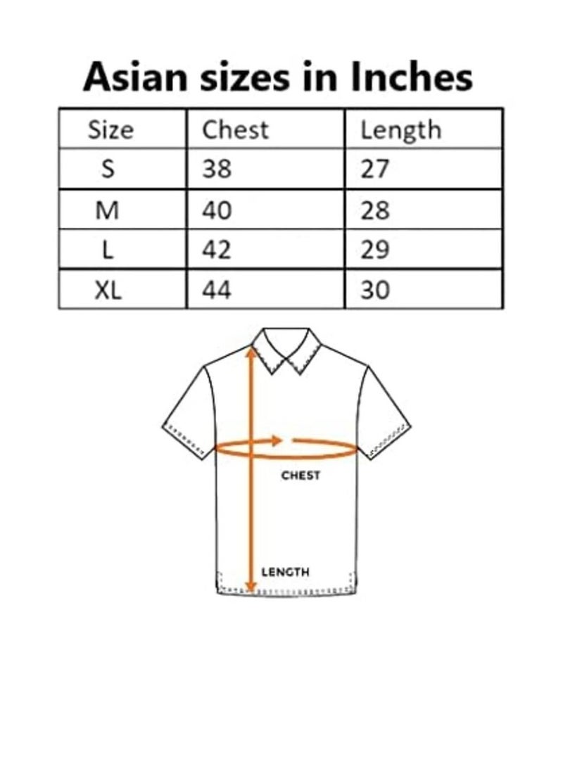 Generic - South Africa Cricket Jersey World Cup 2021 Supporter All Cricket Team Uniform - Image 1