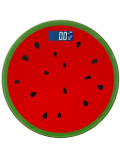 Watermelon Battery