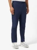 Seventy Five navy
