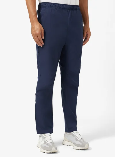 سفنتي فايف Parachute Oversized Pants
