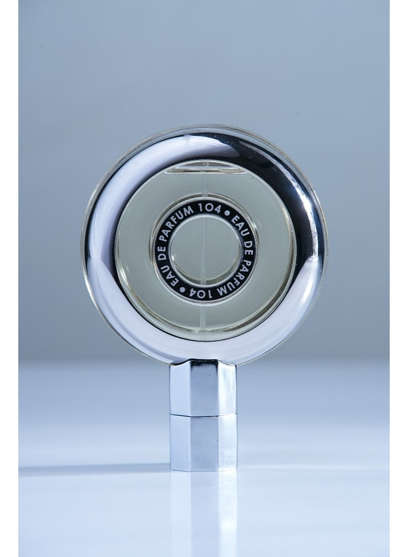 HAMASAT Perfume 104 by Hamasat - Image 2