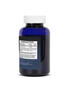 Nootropics Depot Nootropics Depot CoEnzyme Q10 Capsules | 200mg | Ubiquinone | 60 Count | Energy, Cognitive & Cellular Function  - Image 5