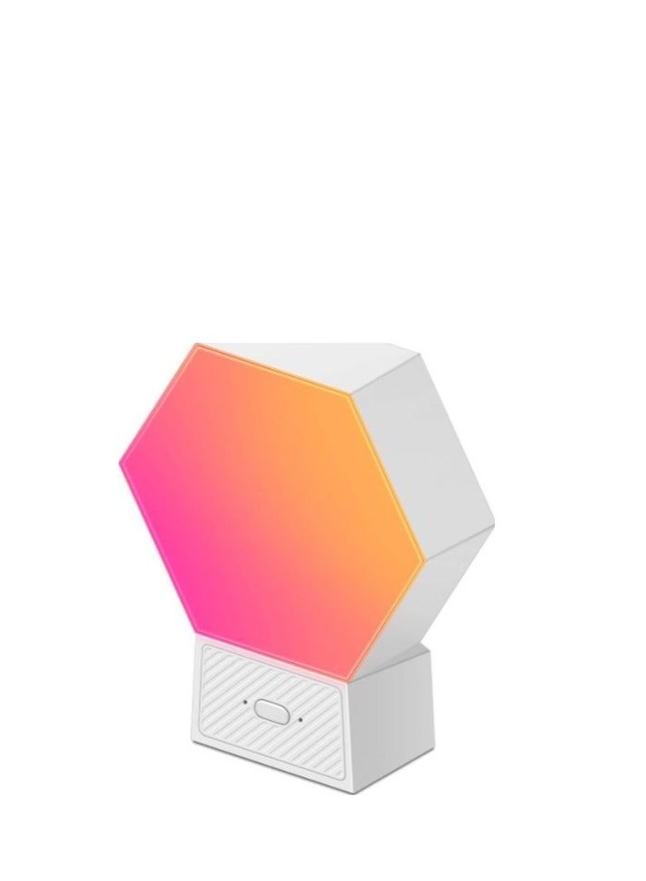 Cololight LifeSmart Smart LED Light Panels Cololight Color Changing Mood Lighting | LS167 - Image 1