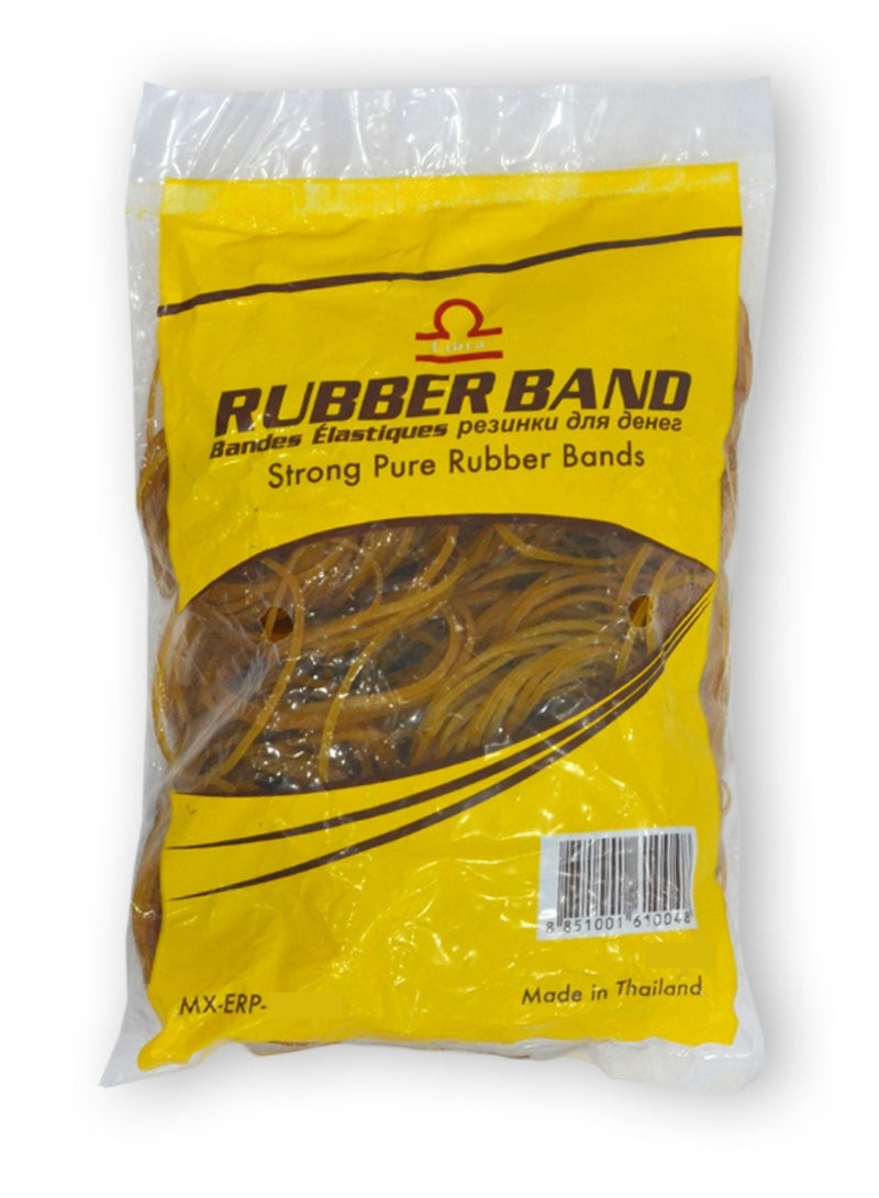 Libra Rubber Band Size 16 500g - Image 1