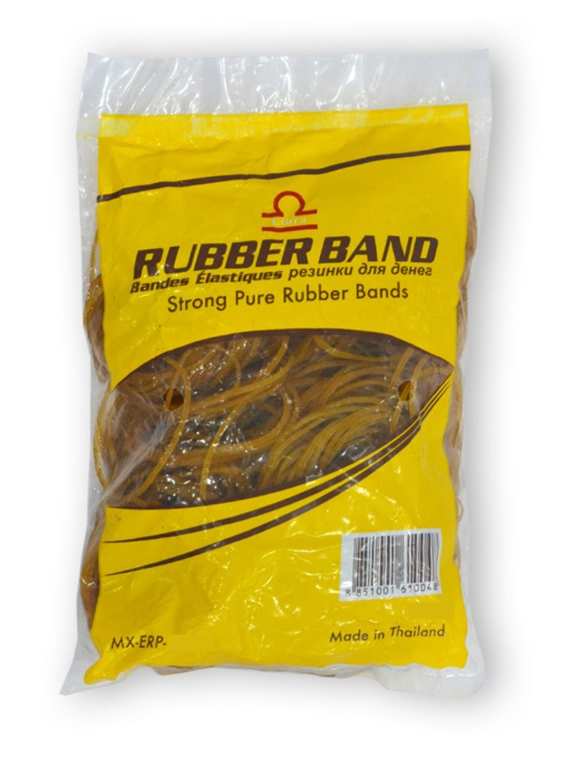 Libra Rubber Band Size 16 500g - Image 2
