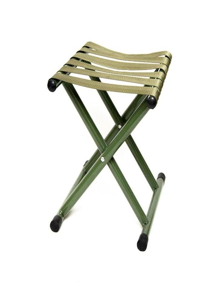 NESTER Heavy Folding Chair - Image 1